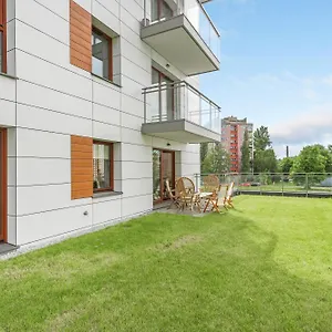 Classy - - Nowa Motlawa Gdansk